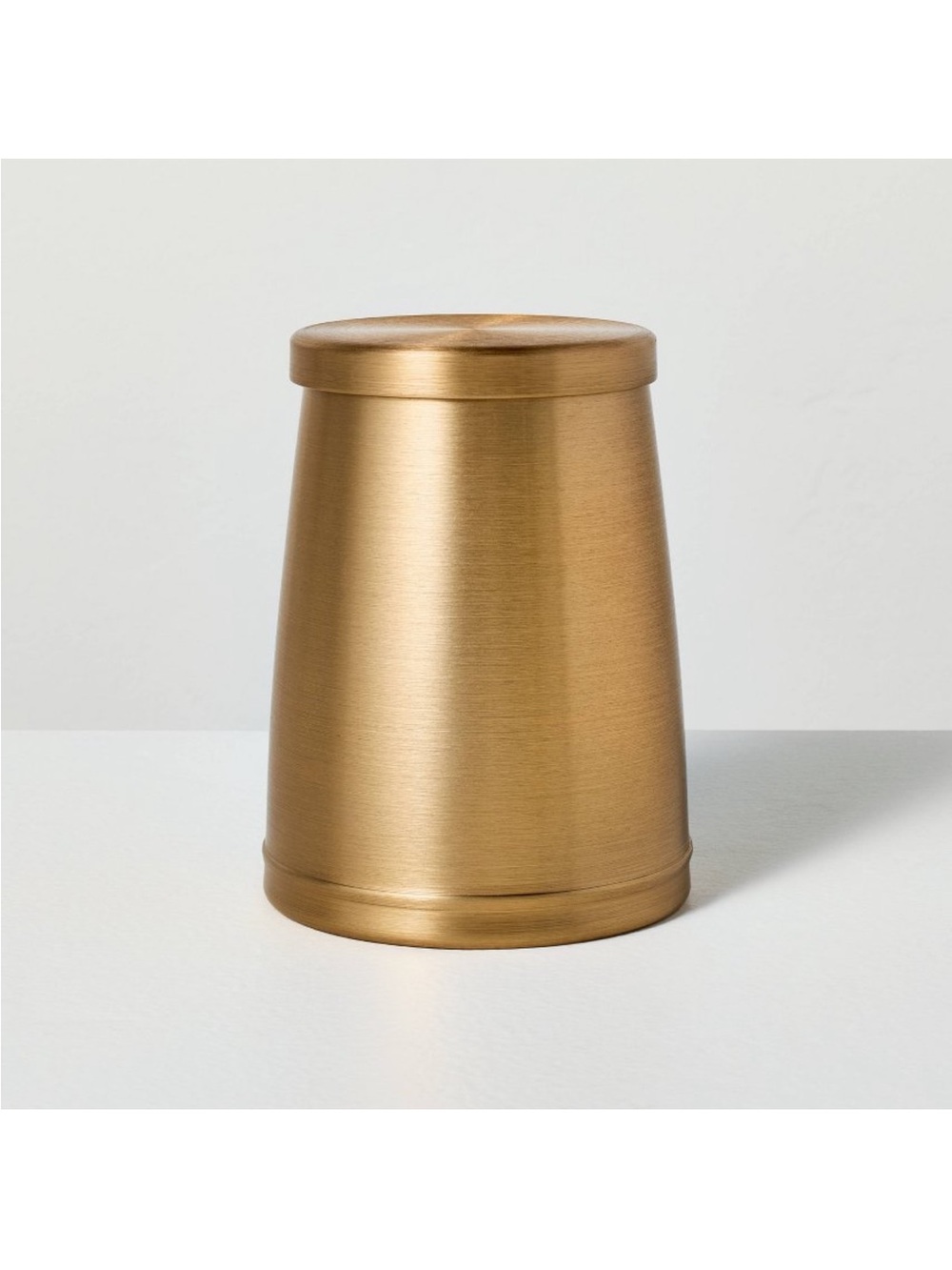 Hearth & Hand™ with Magnolia Brass Match Holder